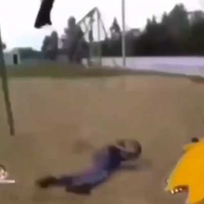 cursed_😴
