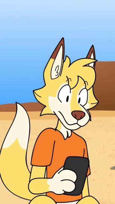 grass_irl