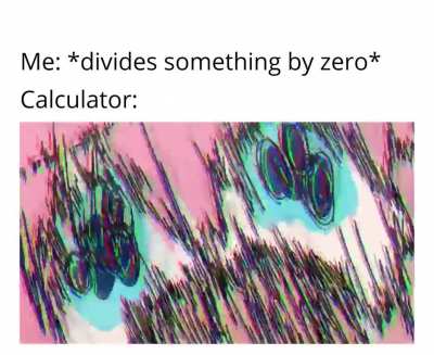 Bocchi the math