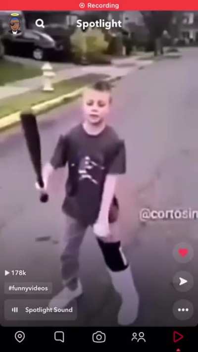 Bruh