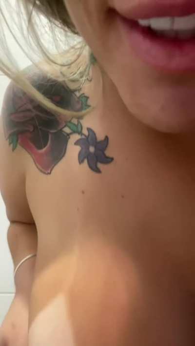 Dani Buenno -&amp;gt; Grupo pago s&oacute; Only Fans e Close Friends. Mande chat para entrar.