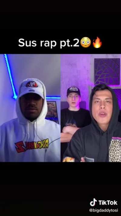 Wow