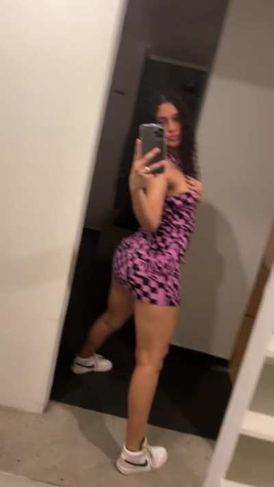 twerking queen &eth;