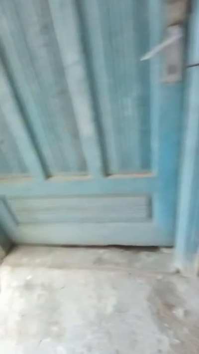 2 odalık annanemden kalan ev