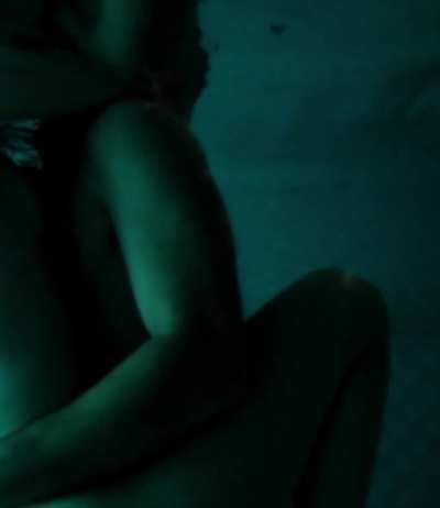 Emmy Rossum