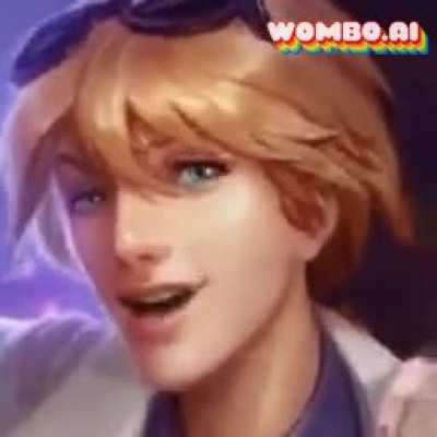 You&rsquo;re a mage, i&rsquo;m a mage...i love this app