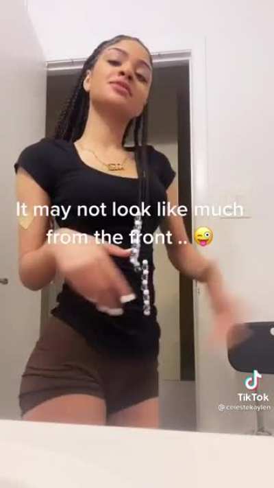 🥵