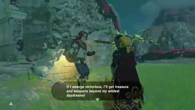 I'm shocked that I didn't find this sub earlier.