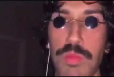 egg