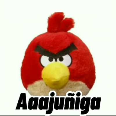Aaaju&ntilde;iga
