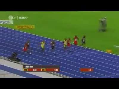 netfit felm&eacute;r&eacute;s 100 m&eacute;teres ingafut&aacute;s teszt