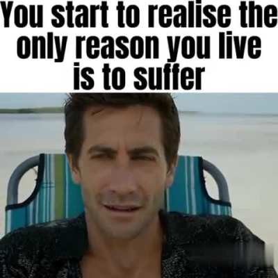 Real