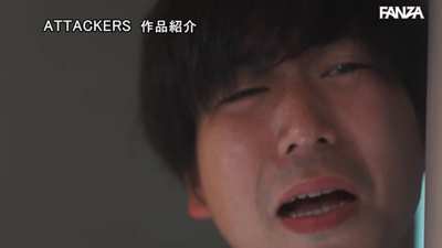 That stuff you saw on my phone Baby, well that was your Boss's cock and you can use that in the divorce proce<wbr>eding<wbr>s!... Airi Kijima [ADN-520]