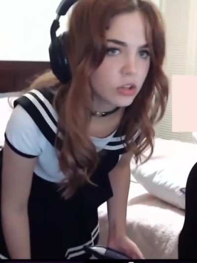 😎