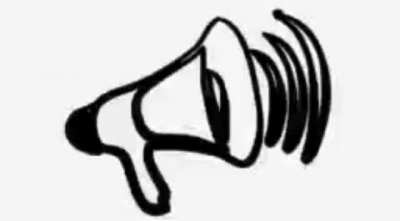 Drake the type of quizzical quincy to have this sound effect play when he&rsquo;s questioning something