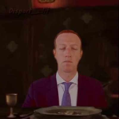 Zuck