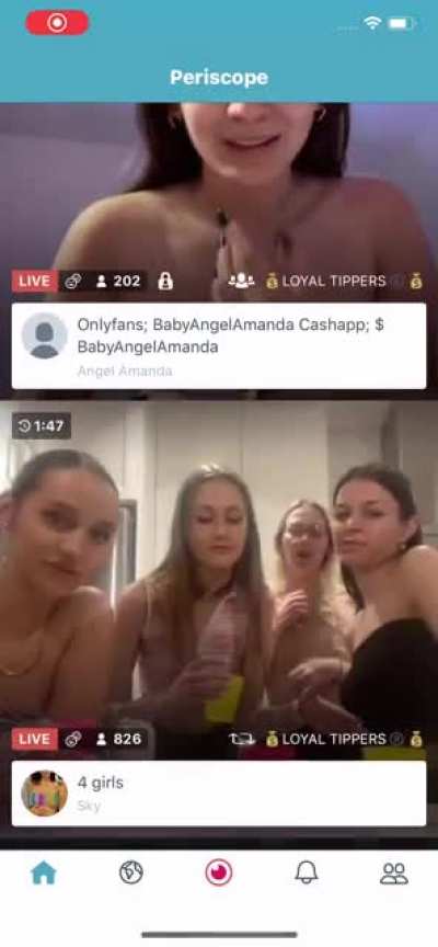 Thots