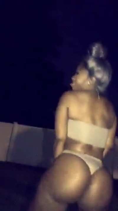 Throwback #2