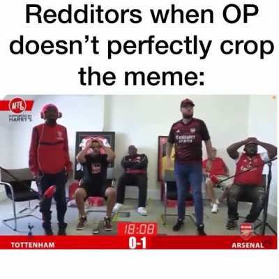 Watermark