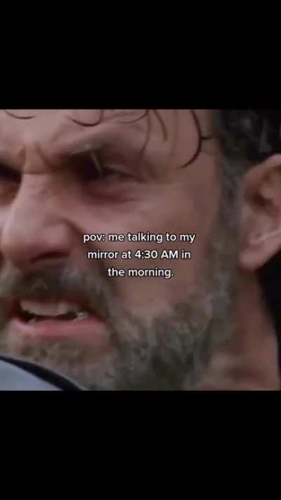 real