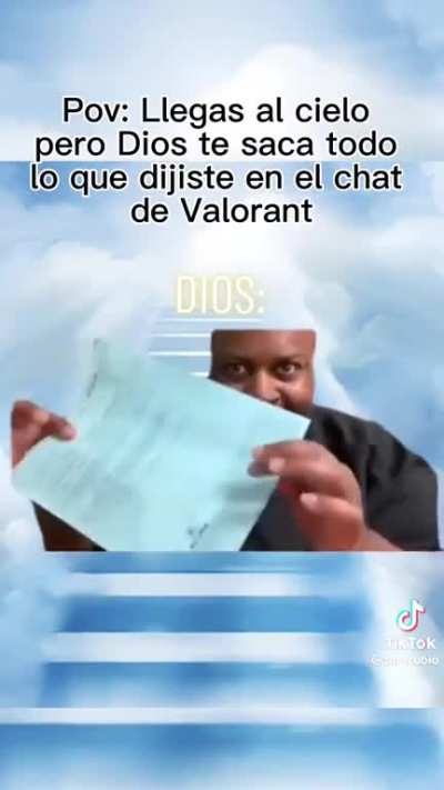 wñbdaldjja