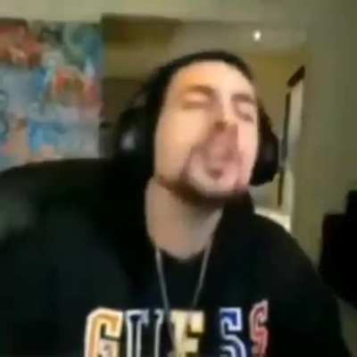 N&ordf;