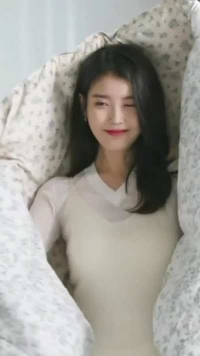 IU