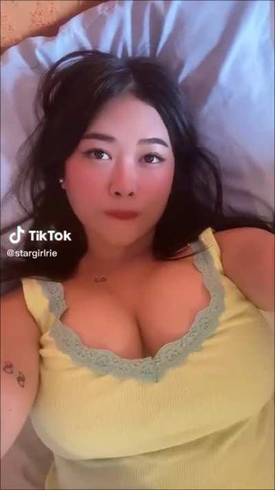 POV