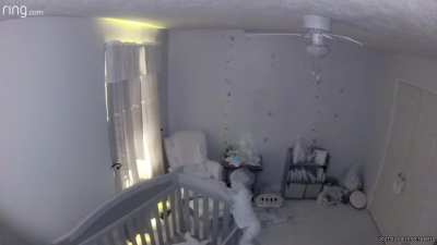 Jailbreak! Never leave a man behind&hellip;