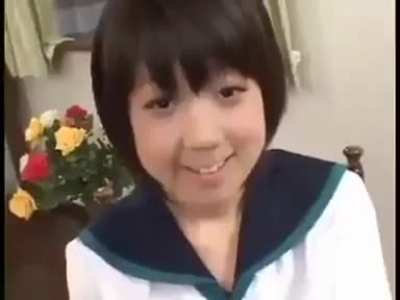 POV: tu hija es k-poper