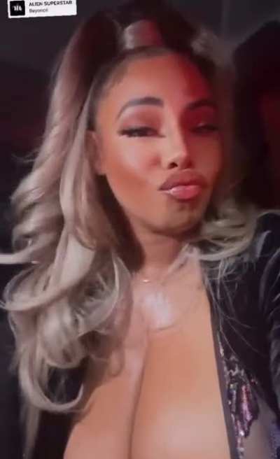 🥹❤️&zwj;🔥
