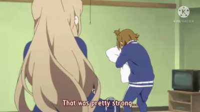 guys i think there&rsquo;s something wrong with the k-on episode i downloaded