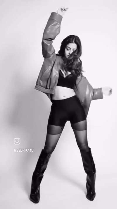 Vedika