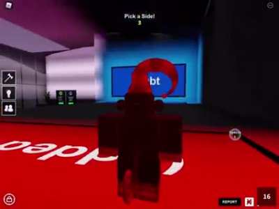 MoldBlox