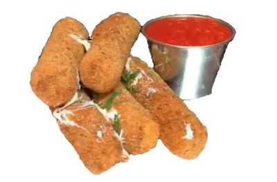 Yummers