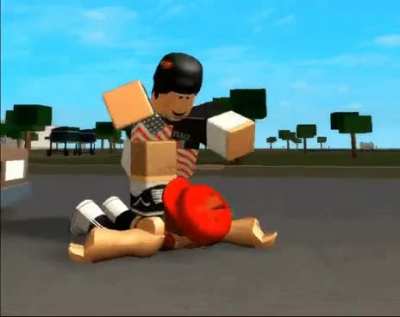 Me when I see a "despacito" post