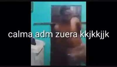 Link?