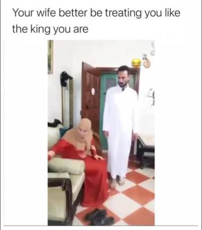 King 🤴🏻