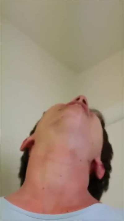 When your phone gets wet