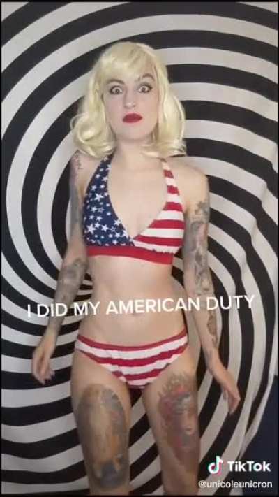 This is in fact cringe right? I’m doubting myself because most of the comments are praising them for this.