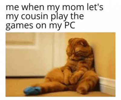 and he ruins all my ranks......
