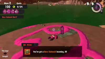 No more Amogus :(