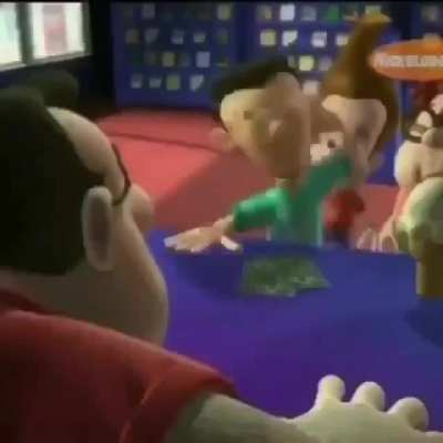 sdkjdgfisjahdfpioluahpfoahspdfasdf a