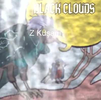 Sikiş