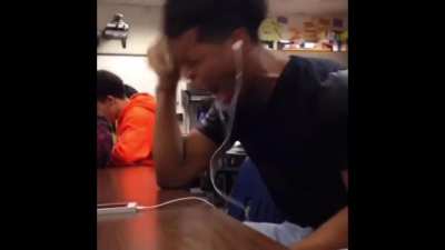 The first time I heard the lyrics hit hard