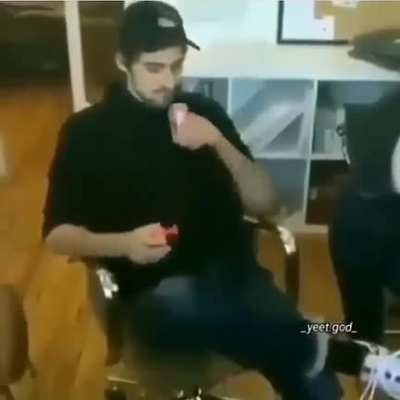 hAAaaaAaAaaaAAaAaaAaaAA