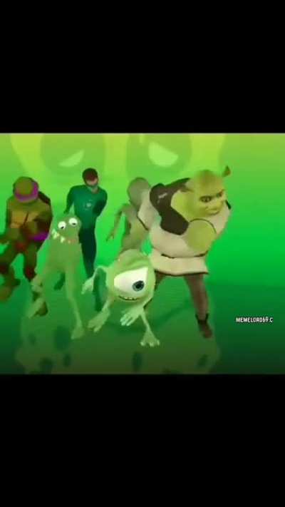 Blursed_danse
