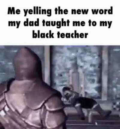 no
