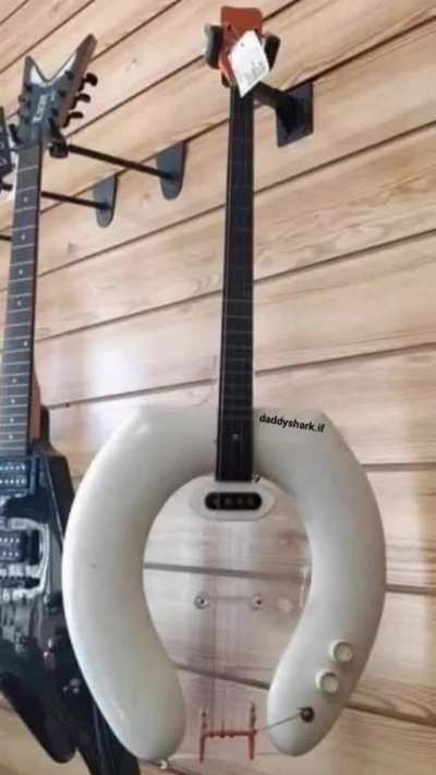 GUITAR 👍👍🗿🗿🛐🛐🛐🤯🤯😰🦆🦆💥💥
