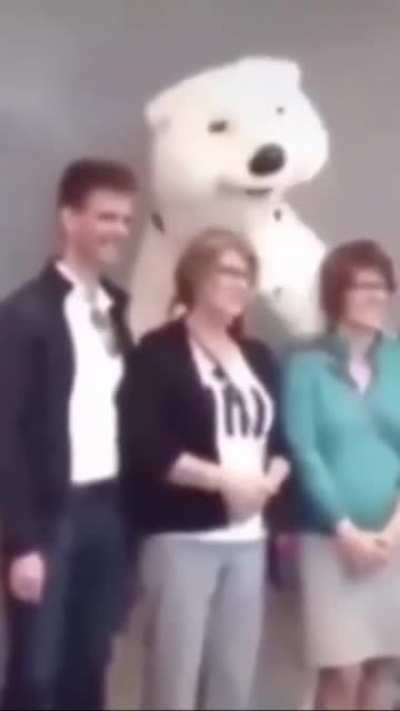 XD